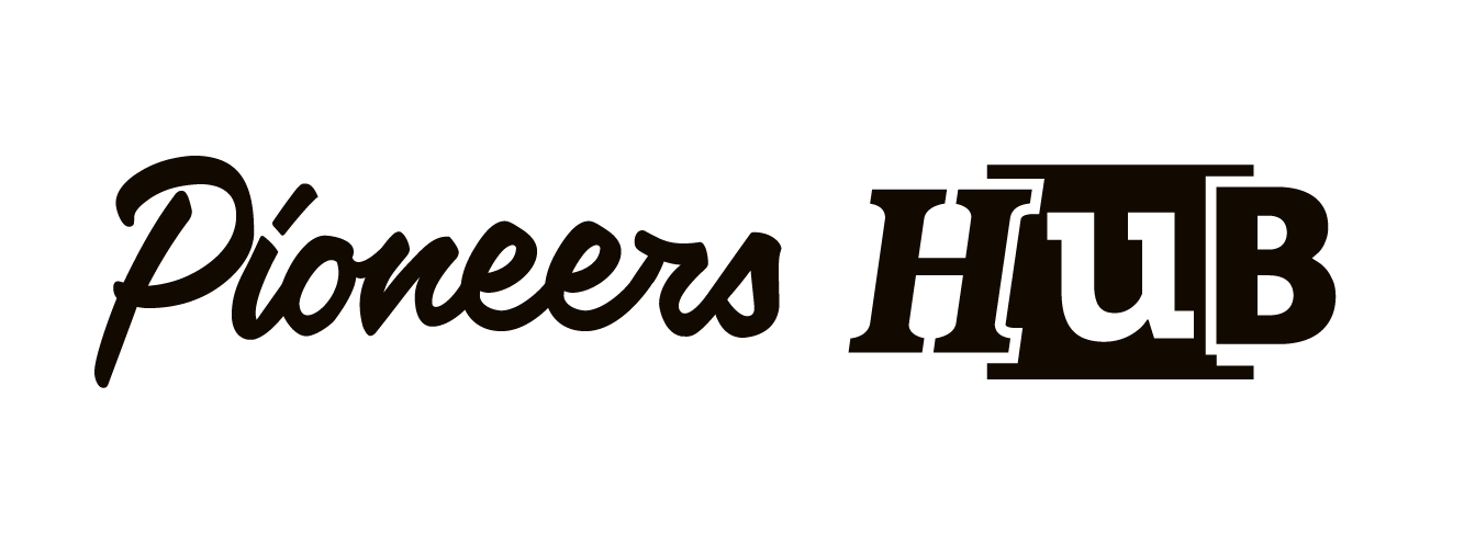 Corporate Logo