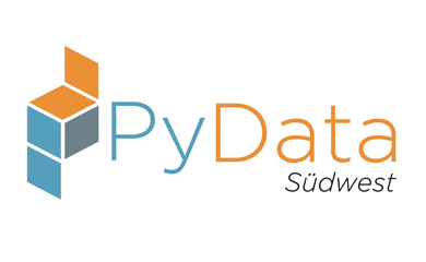 Blog Image for PyData Southwest Meetup: Pioneers Hub becomes organiser